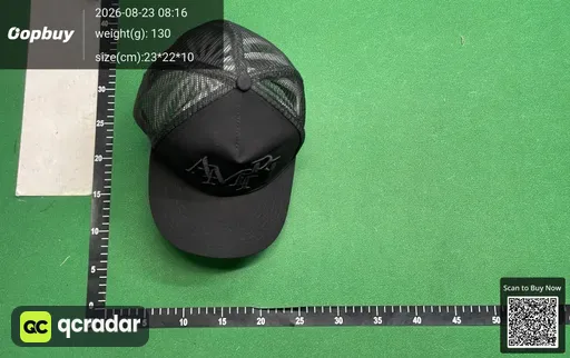 SKU 405090