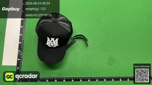 SKU 241085