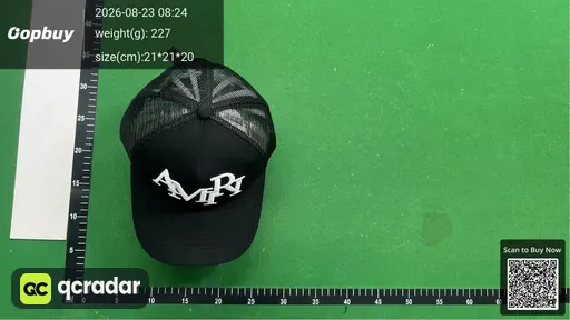 SKU 405086