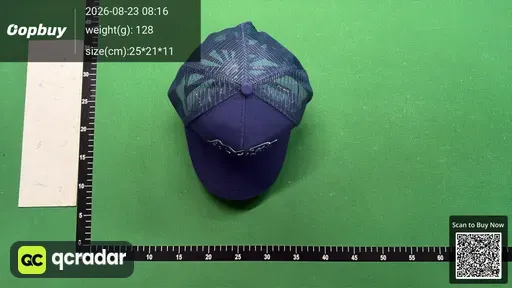 SKU 241093