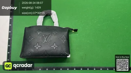 SKU 137819