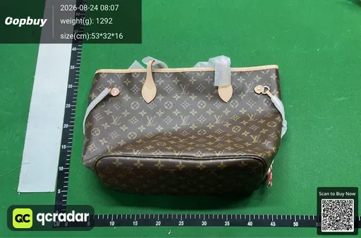 SKU 137823