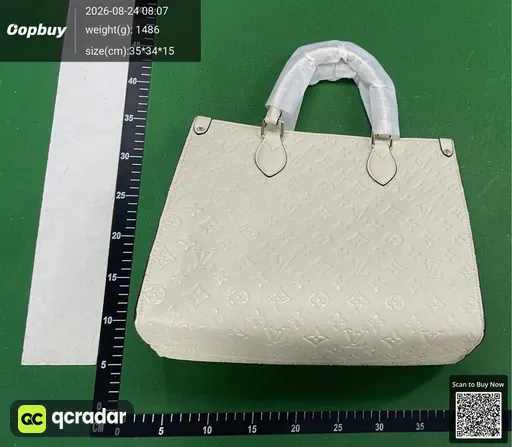 SKU 137843