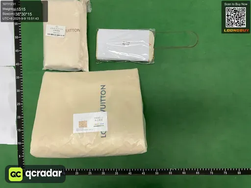 __qc_other__ d:2025-09-09