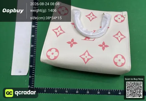 SKU 137855