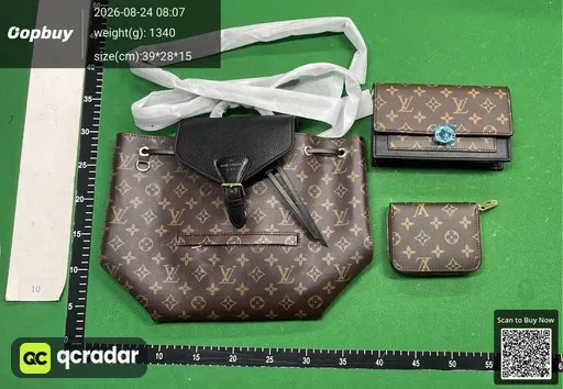 SKU 301824