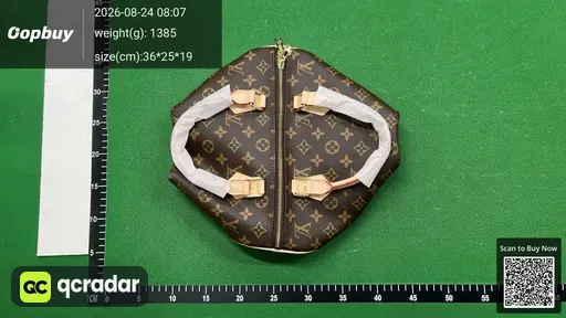 SKU 137827