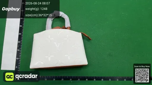 SKU 137821