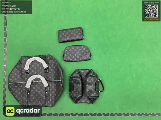 __qc_other__ d:2025-06-25