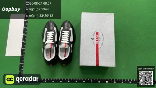 SKU 410000