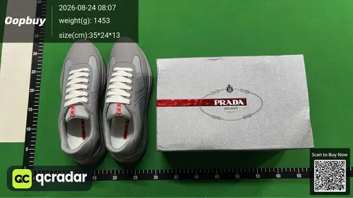 SKU 410076