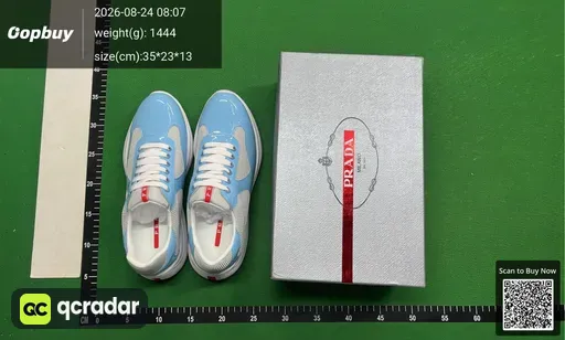 SKU 319984