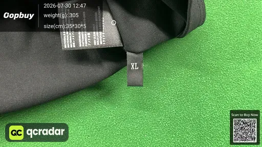 SKU 285778