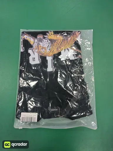 __qc_other__ d:2025-11-10