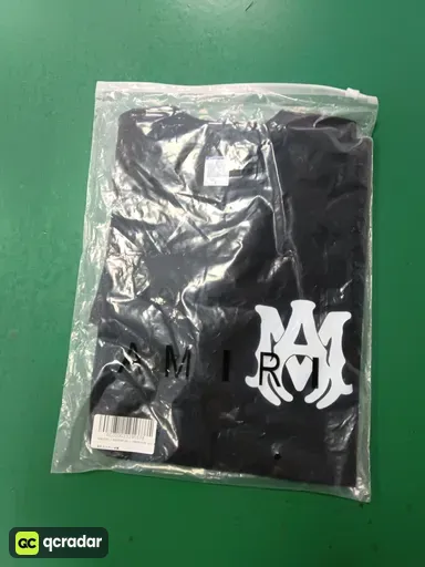 __qc_other__ d:2026-01-29
