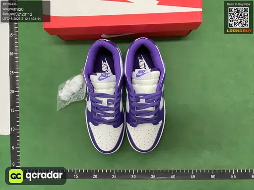 __qc_other__ d:2026-02-12