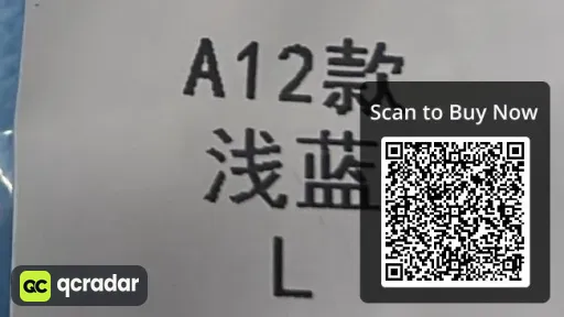 __qc_other__ d:2026-06-01