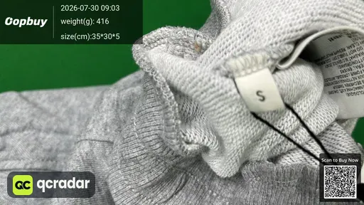 SKU 130481
