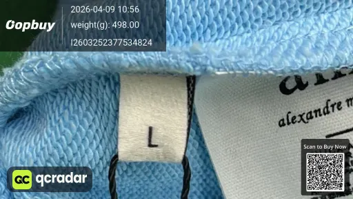 __qc_other__ d:2026-04-09