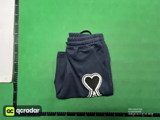 尺码:L