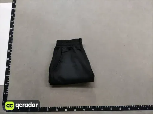 __qc_other__ d:2026-04-27