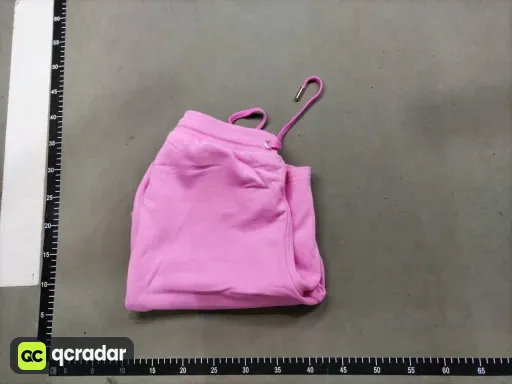 __qc_other__ d:2026-05-06