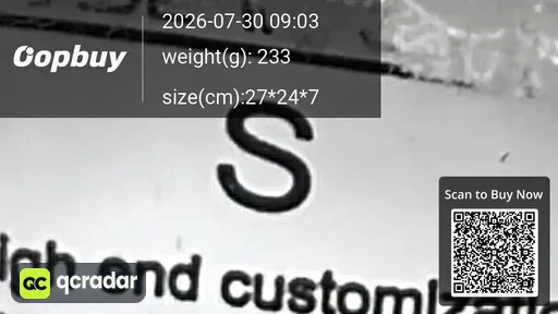 SKU 130513