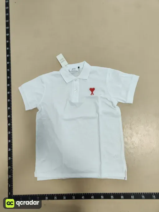 __qc_other__ d:2026-10-03