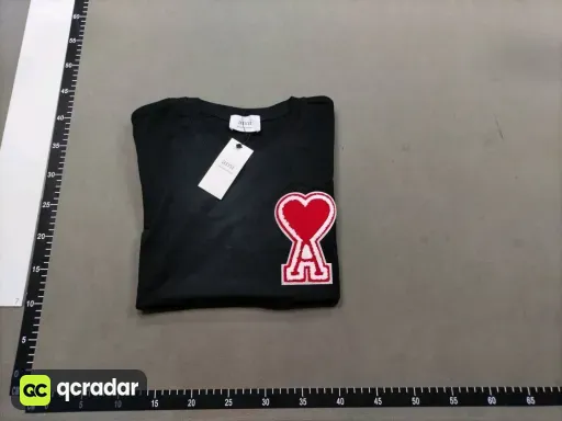 __qc_other__ d:2026-06-19