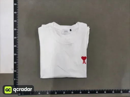 __qc_other__ d:2026-04-29