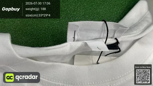 SKU 046247