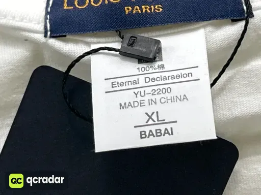 QC photo