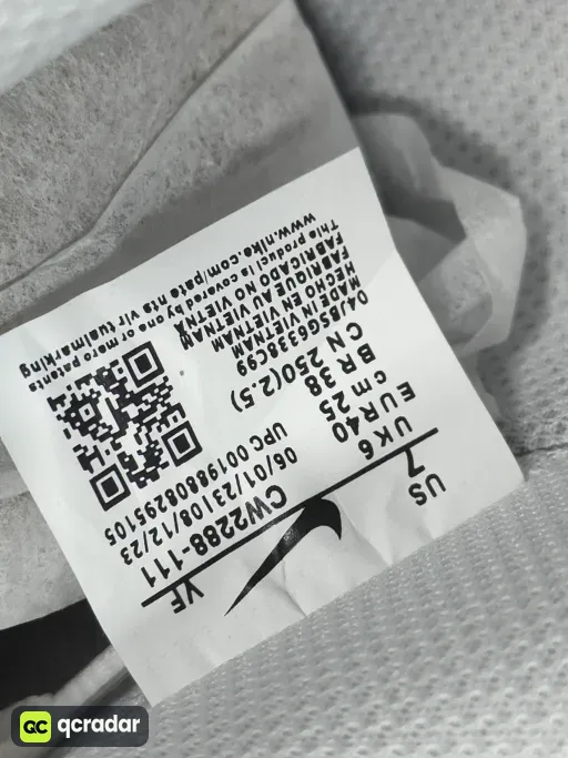 __qc_other__ d:2025-08-21