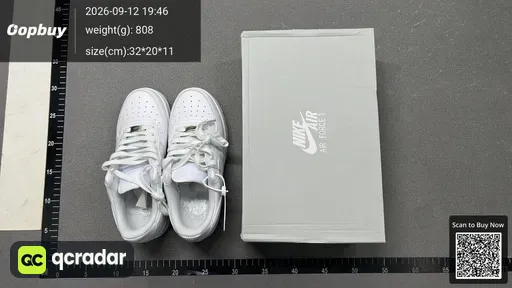 SKU 242631