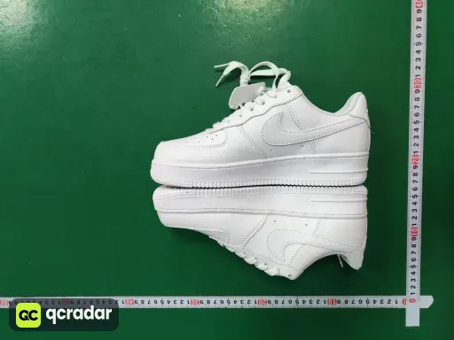 __qc_other__ d:2025-07-25