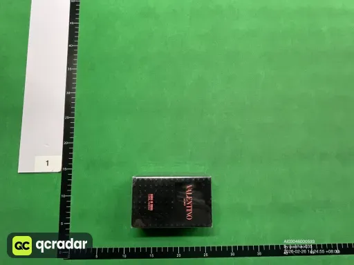__qc_other__ d:2026-02-26