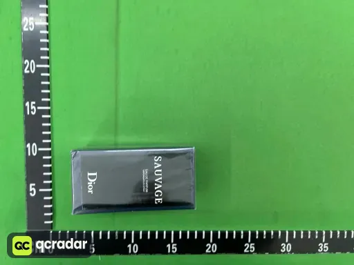 __qc_other__ d:2026-07-11
