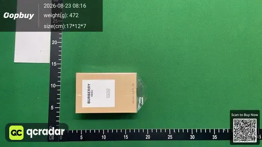 SKU 335977