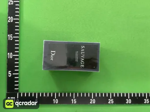__qc_other__ d:2026-08-22