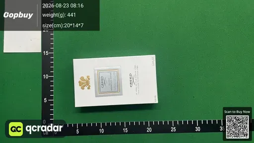 SKU 499972