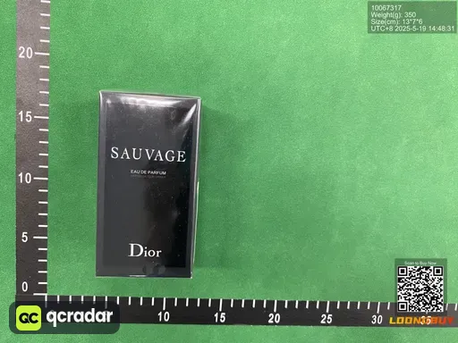 __qc_other__ d:2025-05-19