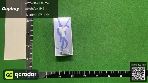 SKU 335987