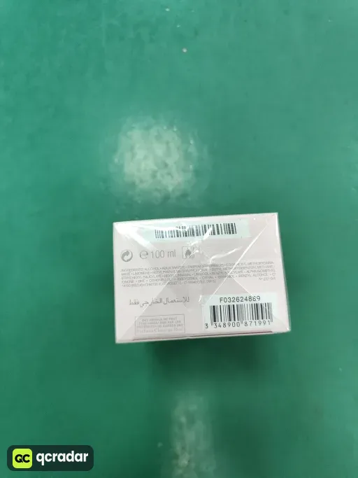 __qc_other__ d:2026-03-28