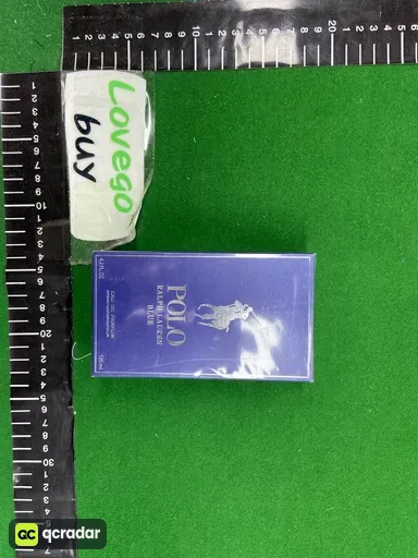 __qc_other__ d:2026-03-09