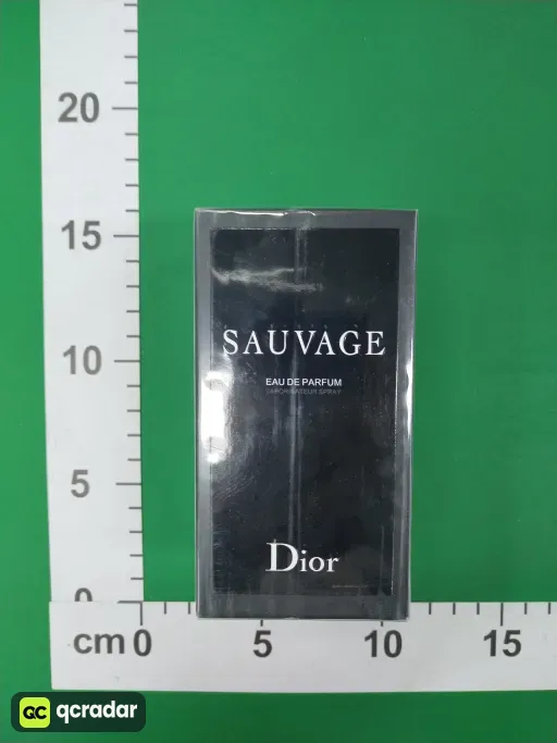 __qc_other__ d:2025-12-23