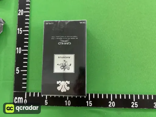 __qc_other__ d:2026-07-20