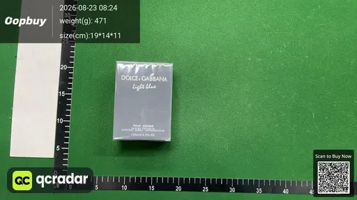 SKU 499994