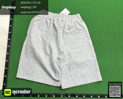 QC photo