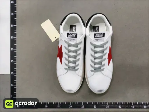 __qc_other__ d:2026-07-19