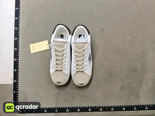 __qc_other__ d:2026-07-18